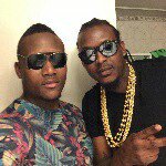 Profile Picture of Kevin Reid (@patlyn69) on Instagram