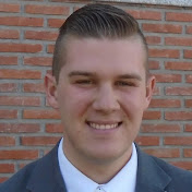 Profile Picture of Brian McLaughlin (@brianmclaughlin8875) on Youtube