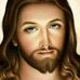 Profile Picture of Matilde Alonso (@matilde.alonso.5437) on Facebook