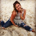 Profile Picture of Leah Jording (@l_jor_) on Instagram