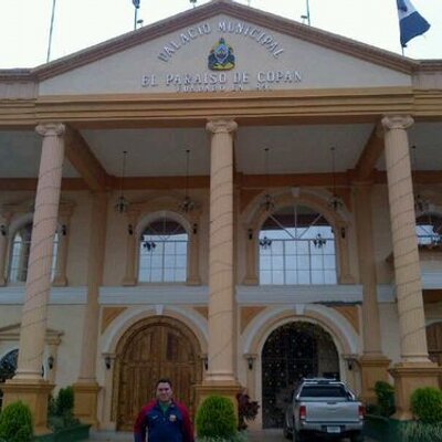 Profile Picture of Oscar Vallecillo (@ddiegoalonso) on Twitter