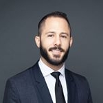 Profile Picture of Davey Cetina | COMPASS (@davidcetinare) on Instagram