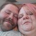 Profile Picture of Charles Sharpe (@charles.sharpe.5209) on Facebook