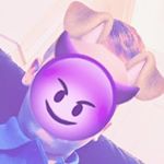 Alexhearne - Instagram Profile Picture of Alexhearne (@alexh1020) on Instagram