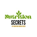 Profile Picture of Dn Maryam khalid Rizvi (@nutritionsecretes) on Instagram