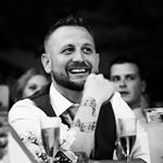 Profile Picture of Paul Rowland (@prow1980) on Instagram