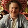 Profile Picture of Dan Sturdy (@@dansturdy) on Tiktok