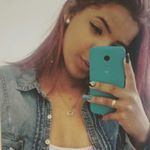 Profile Picture of paula.gran (@paula.gran) on Tiktok