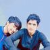 Profile Picture of Buddy Faizan (شہید کلب بھٹیاں) (@buddy.faizan.35) on Facebook