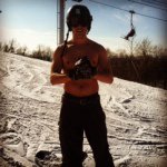 Profile Picture of Ken Anthony (@kennyy__k) on Instagram