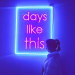 Profile Picture of Sherry Deng (@dengxiao_xue) on Instagram