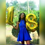 Profile Picture of Franchesca Jimenez (@checa_jimenez_27) on Instagram