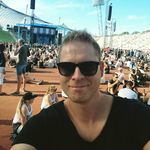 Profile Picture of Patrick Feldengut 7️⃣ (@patrick_feldgru_nt) on Instagram