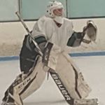 Profile Picture of David Roach (@4thlinedavid) on Instagram