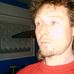 Profile Picture of Marc Paulus (@marc.paulus.16) on Facebook