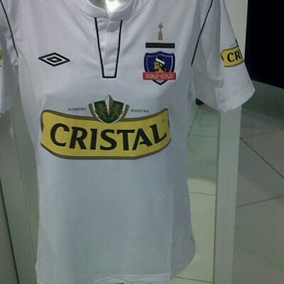 Profile Picture of Carlos Carter Muñoz (@carter_gb69) on Twitter