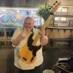 Profile Picture of Pete Doriot (@petedoriot) on Instagram