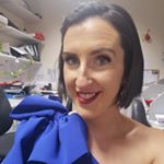 Profile Picture of Mary Canavan (@mary_canavan1) on Instagram