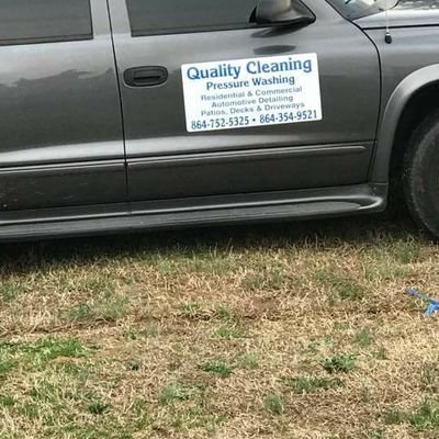 Profile Picture of Richard T Lyles (@RichardTLyles1) on Twitter