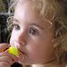 Profile Picture of Michal Katz (@michal.katz.752) on Facebook
