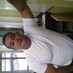 Profile Picture of Richard Ron (@richardron04) on Twitter