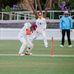 Profile Picture of Max Farmer (@max.farmer.982) on Facebook