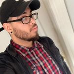 Profile Picture of Felix Fontanez (@fontanez322) on Instagram