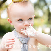 Profile Picture of Jon Chandler (@bluestormyrain) on Youtube