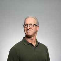 Profile Picture of Stephen Snyder (@stephen-snyder-67) on Quora