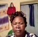 Profile Picture of Pamela Simiyu (@pamela.simiyu.7543) on Facebook