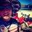 Profile Picture of Dirtyjoe Scarpa (@@dirtyjoescarpa) on Tiktok