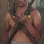 Profile Picture of benjamin mashigkash wajach (@benjaminmashigkash) on Instagram