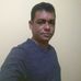Profile Picture of Jorge Dutra Marciel (@jorge.dutra.35912) on Facebook