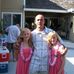 Profile Picture of Jimmy Leigh (@jimmy.leigh.71) on Facebook