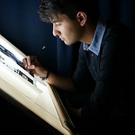 Profile Picture of Nicolas Esteban Rincon Angel (@nera19_95) on Flickr