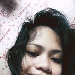 Profile Picture of Erica Jaca II (@erica.jaca.14) on Facebook