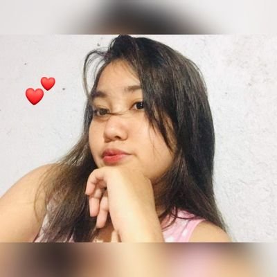 Profile Picture of Milktea💫 (@Land_of_dawn_) on Twitter