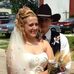 Profile Picture of Steven Slager (@steven.slager.9) on Facebook