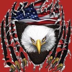 Profile Picture of John Cundiff Jr. (@john.cundiff.jr) on Tiktok