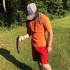 Profile Picture of Christopher Neese (@@chrisn124) on Tiktok