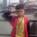 Profile Picture of Stephen John Desilos (@Stephen-John-Desilos) on Facebook
