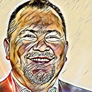 Profile Picture of Tomasz Chodkowski (@tomasz.chodkowski.376) on Facebook