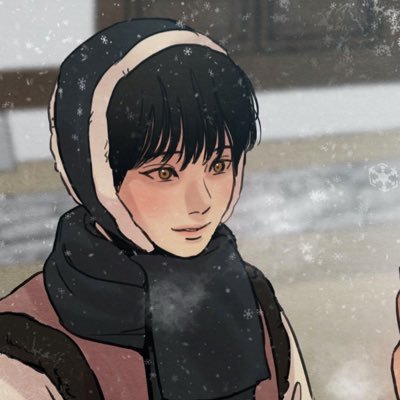 Profile Picture of  🕊 (@KatherineDavey8) on Twitter