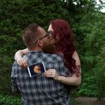 Profile Picture of Mary Machnicki (@heyyymar) on Instagram