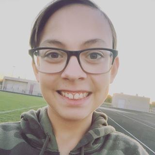 Profile Picture of Marita Heap (@marita.heap.3) on Facebook