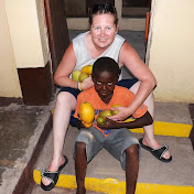 Profile Picture of Jodi Chase (@jodichase42) on Youtube