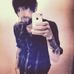 Profile Picture of Tyler Kehr (@tyler.kehr.7) on Facebook