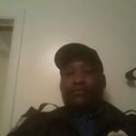 Profile Picture of Kerby Alexandre (@kerbyalexandre) on Instagram