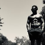 Profile Picture of Erik Price (@coach_eprice) on Instagram