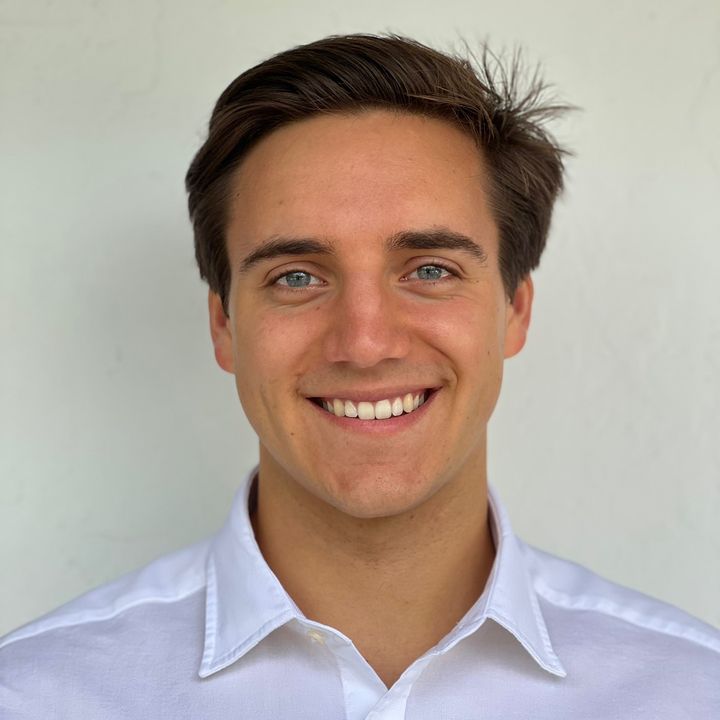 Profile Picture of Thomas_delamb (@thomas_delamb) on Tiktok